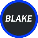 blakeflops