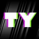 tyhill111