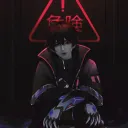 theobsidianmage