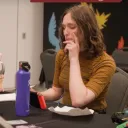 musicallyanna