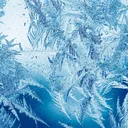 icecube01