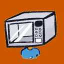 microwave_brothr
