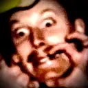 microwave_brothr