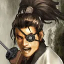 jubei_1337