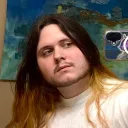 matthewnoid8