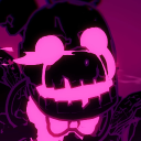 avatar 𝙊𝙝, 𝙃𝙚𝙡𝙡𝙤 𝙏𝙝𝙚𝙧𝙚!