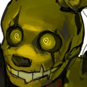 avatar 𝙊𝙝, 𝙃𝙚𝙡𝙡𝙤 𝙏𝙝𝙚𝙧𝙚!