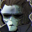 avatar 𝙊𝙝, 𝙃𝙚𝙡𝙡𝙤 𝙏𝙝𝙚𝙧𝙚!