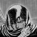 sadderpulido