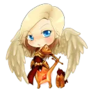 letkaylescale