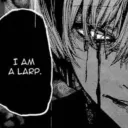 dael_dead
