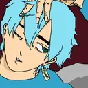 dael_dead