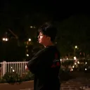 adamvo