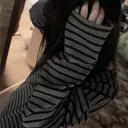 ssolr