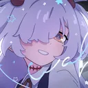 jd_513