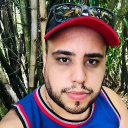 Image description is here