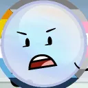 orbitalheights