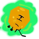 orbitalheights