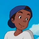ethanavery