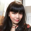 shaziney