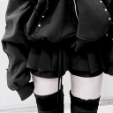 avatar (´҂ × ᆺ ᗜ ༎`)