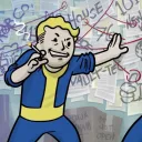 codytolene