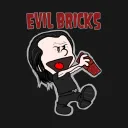 evilbricks.