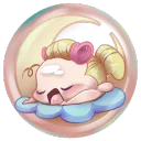 sleepingbellazzz