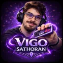 vigosathoran
