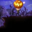 krakanskullz
