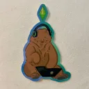mikkaybear