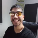 siendomiguel