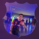 soyluca