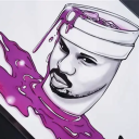 avatar SCREWUHOUSTON