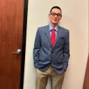 officialkgmac
