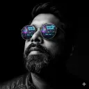 kanishkanand