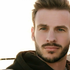 avatar Falk