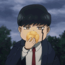 matsu_.