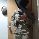 exitwound52