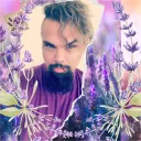 thedeviantwitch