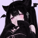 avatar noved