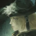 leotxr