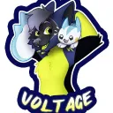 wolffthunder117