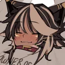goldnwolf