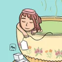 marinetea