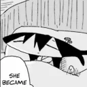 bulletshijima