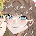 totallystar_
