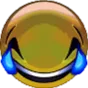 pizzajunior