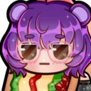 ipandakoi