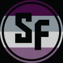 itme_sf